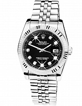 Datejust 010