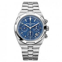 Overseas Chronograph 5500V/110A-B148 1112