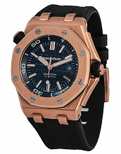 Royal Oak Offshore Diver 11221