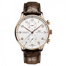 Portuguese Chronograph IW371480 1113