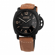 Luminor Marina 1950 3 Days Automatic