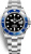 Rolex Submariner Oyster Perpetual Date 41mm 126619LB-0003