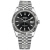 DateJust II 116334 12105