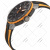 T-RACE CYCLING CHRONOGRAPH 003