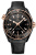 Seamaster Planet Ocean GMT 45.5 mm 215.63.46.22.01.001