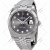 Datejust 060