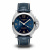 Officine Panerai Luminor GMT - 44mm PAM01033