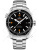 Seamaster 031