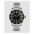 Vintage Rolex Submariner by Tempus Machina