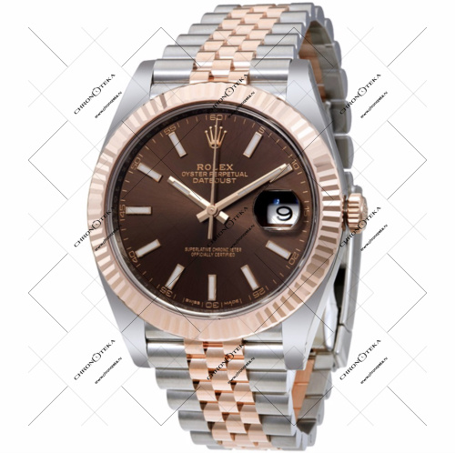 Datejust 046