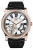 Roger Dubuis Hommage RDDBHO0579 002