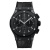 Classic Fusion Chronograph 45mm (521.CM.1110.LR) Classic Fusion Chronograph 45mm (521.CM.1110.LR)