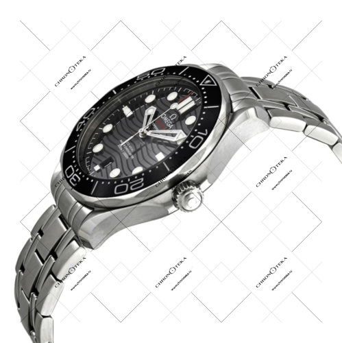 Seamaster 11130