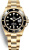 Rolex Submariner Oyster Perpetual Date 41mm 126618LN-0002 