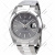 Datejust 057