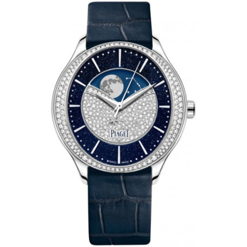 Piaget Limelight Stella 36 mm G0A44124