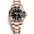 Часы Rolex Submariner Date 116613LN