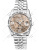 Datejust 020