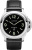 Officine Panerai Luminor Base Logo Acciaio PAM 00000