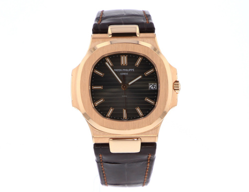 Patek Philippe Nautilus 5711/1R