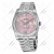 Datejust 064