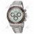 Oyster Perpetual Cosmograph Daytona 065