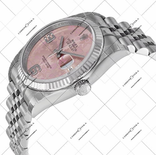 Datejust 067