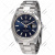 Datejust 038