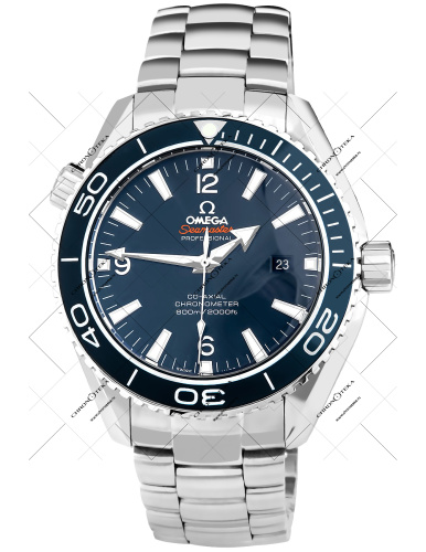 Seamaster 028