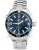 Seamaster 028