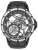 Roger Dubuis Excalibur Spider RDDBEX0480