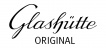 Glashutte